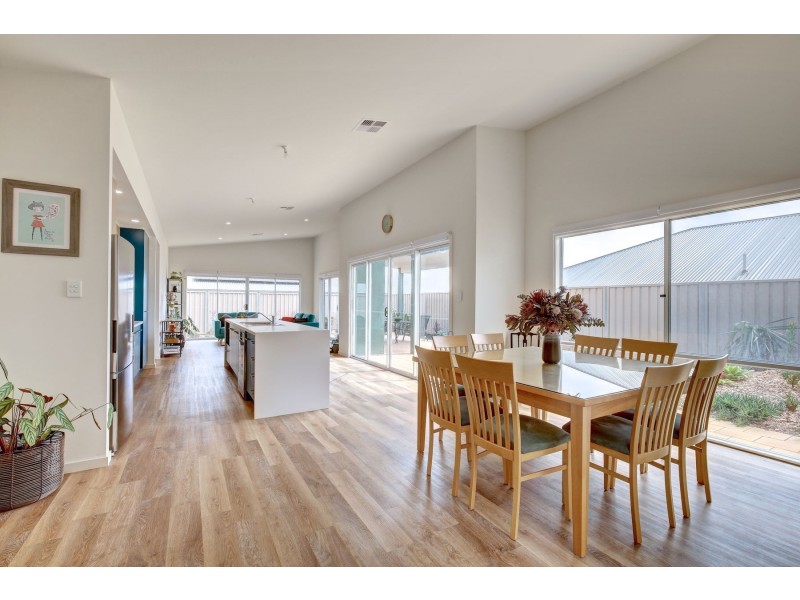 8 Merion Close, Mount Barker SA 5251