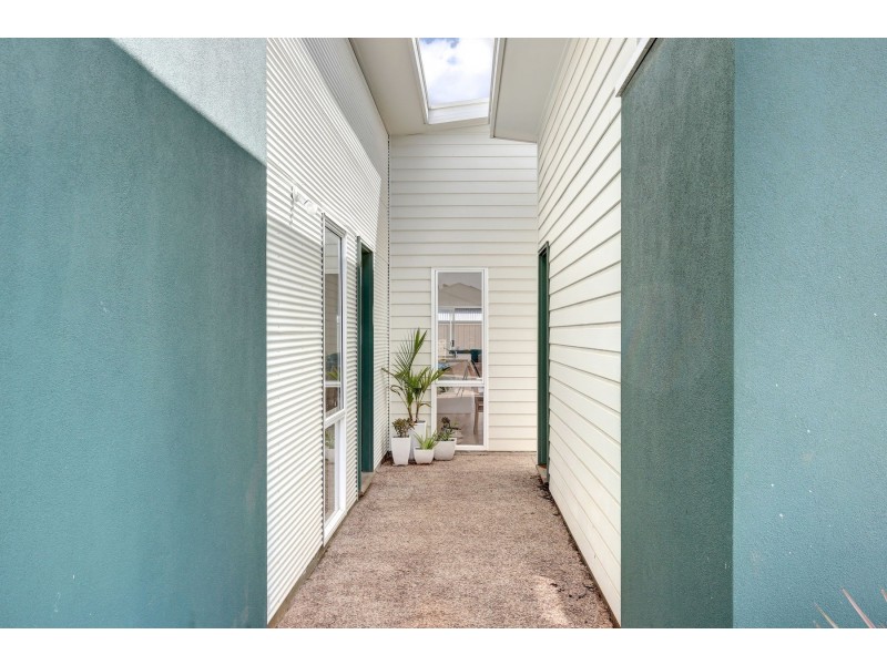 8 Merion Close, Mount Barker SA 5251