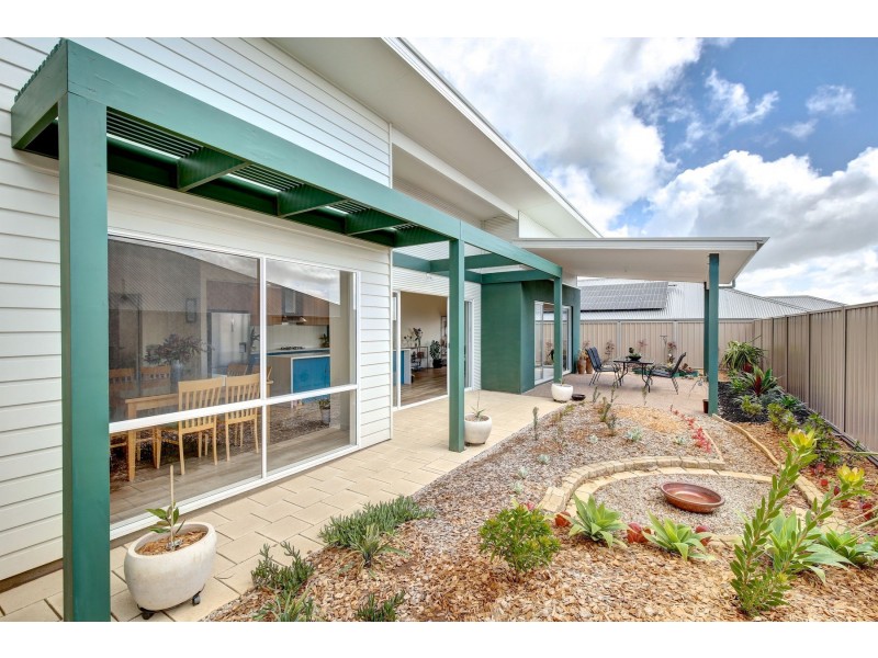 8 Merion Close, Mount Barker SA 5251