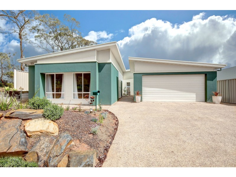 8 Merion Close, Mount Barker SA 5251