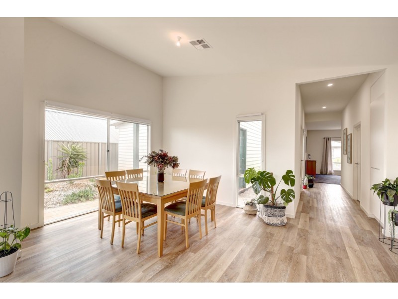 8 Merion Close, Mount Barker SA 5251