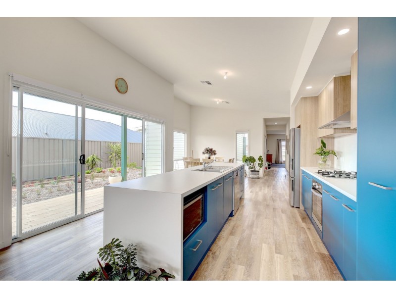 8 Merion Close, Mount Barker SA 5251