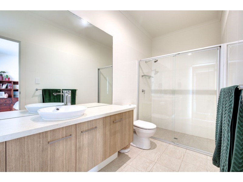 8 Merion Close, Mount Barker SA 5251