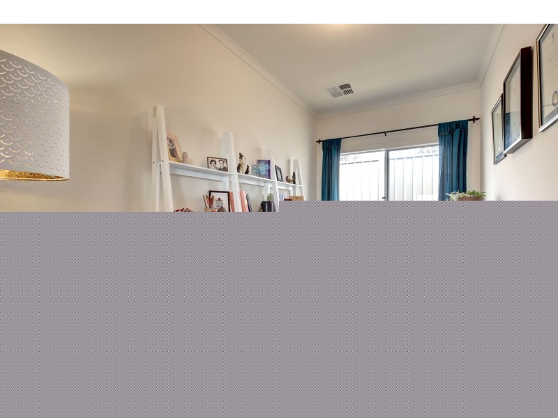 8 Merion Close, Mount Barker SA 5251