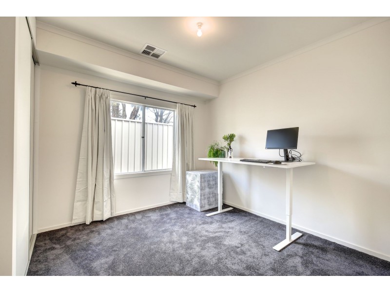 8 Merion Close, Mount Barker SA 5251