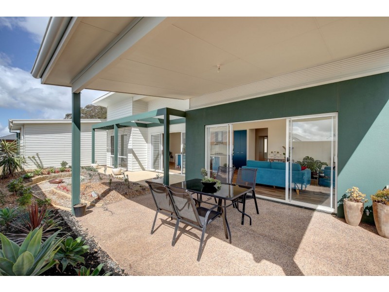 8 Merion Close, Mount Barker SA 5251