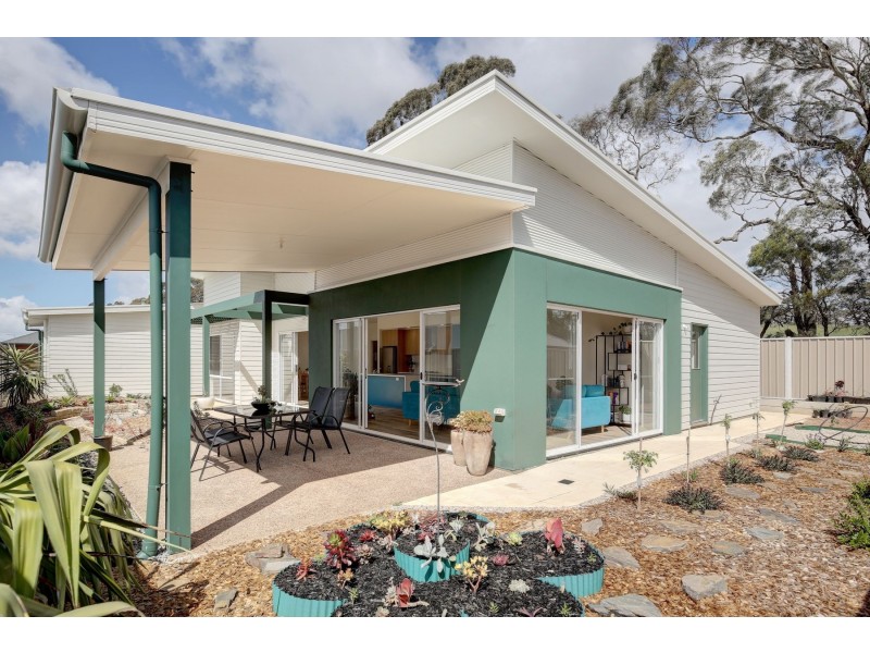 8 Merion Close, Mount Barker SA 5251