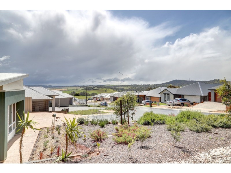 8 Merion Close, Mount Barker SA 5251