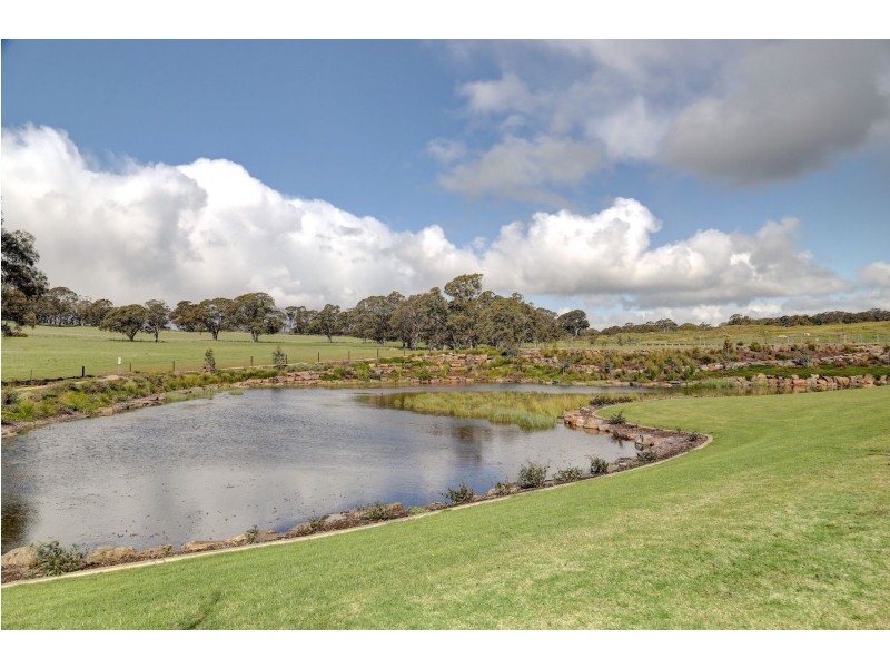 8 Merion Close, Mount Barker SA 5251