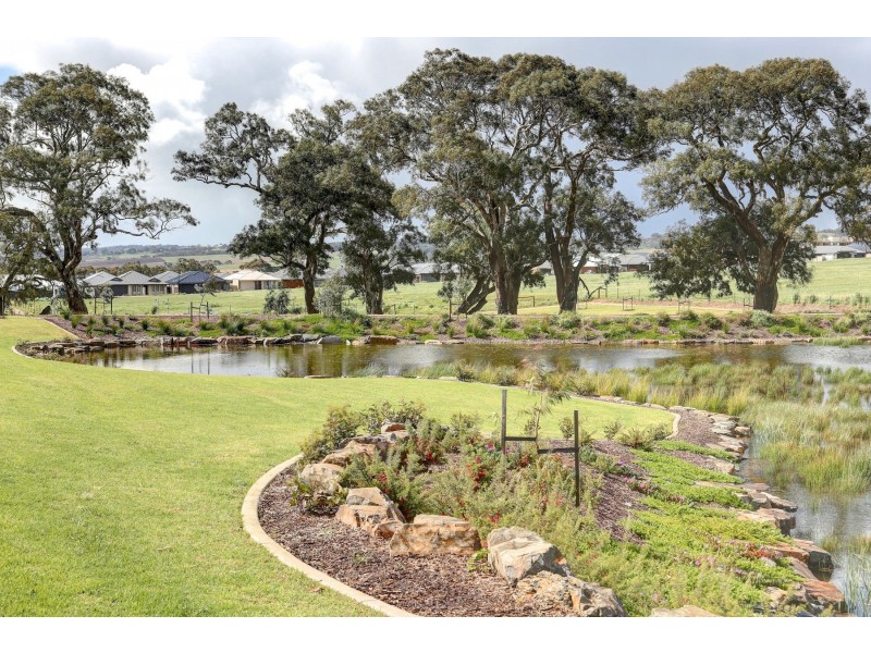 8 Merion Close, Mount Barker SA 5251