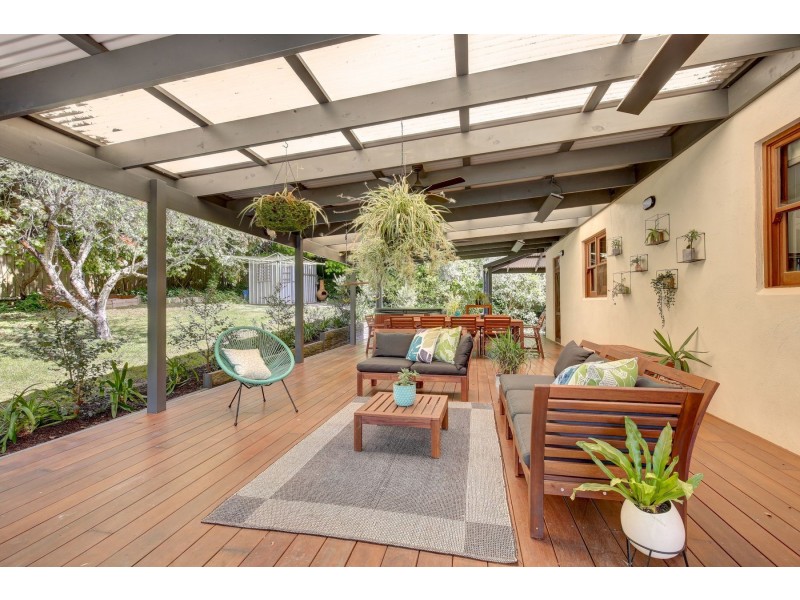 6 Wycombe Road, Aldgate SA 5154