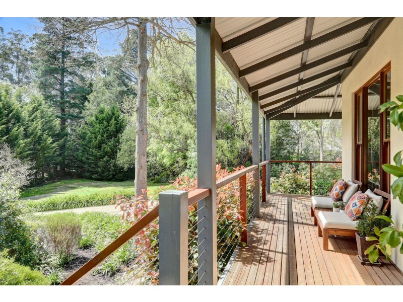 6 Wycombe Road, Aldgate SA 5154