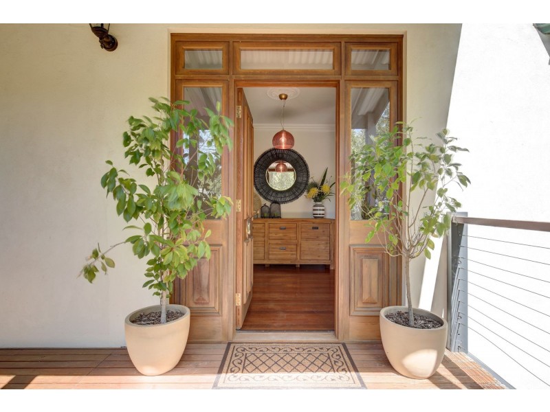 6 Wycombe Road, Aldgate SA 5154