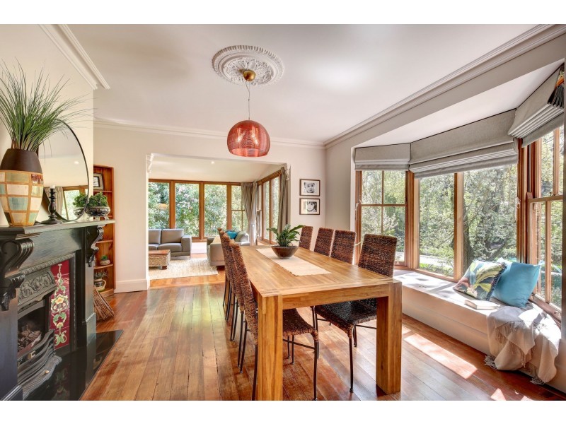 6 Wycombe Road, Aldgate SA 5154