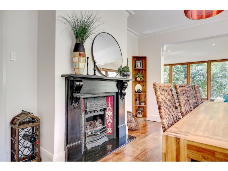 6 Wycombe Road, Aldgate SA 5154