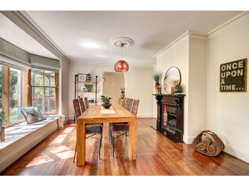 6 Wycombe Road, Aldgate SA 5154