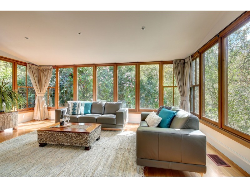 6 Wycombe Road, Aldgate SA 5154