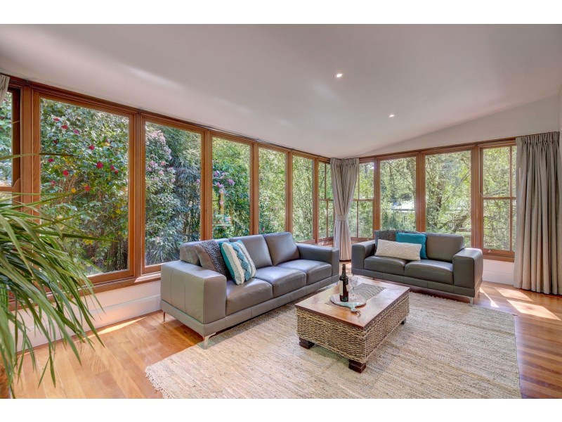 6 Wycombe Road, Aldgate SA 5154