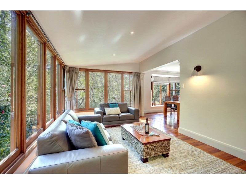 6 Wycombe Road, Aldgate SA 5154