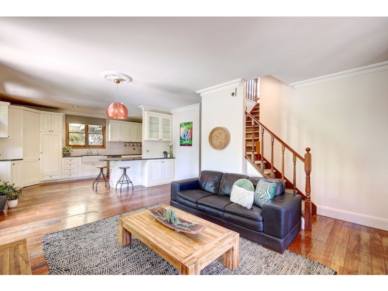 6 Wycombe Road, Aldgate SA 5154