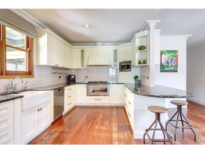 6 Wycombe Road, Aldgate SA 5154