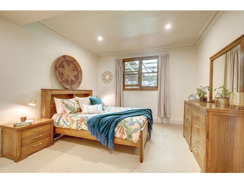 6 Wycombe Road, Aldgate SA 5154