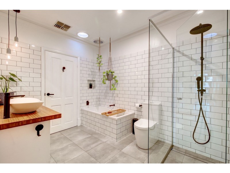 6 Wycombe Road, Aldgate SA 5154