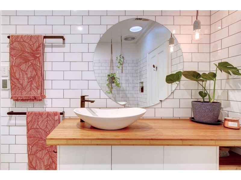 6 Wycombe Road, Aldgate SA 5154