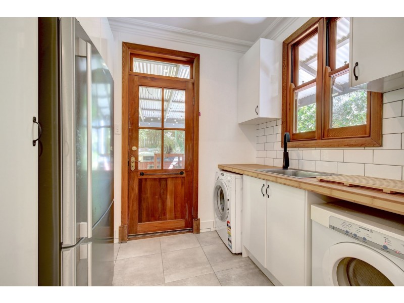 6 Wycombe Road, Aldgate SA 5154