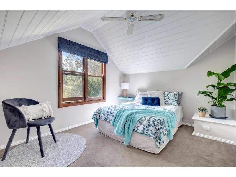 6 Wycombe Road, Aldgate SA 5154