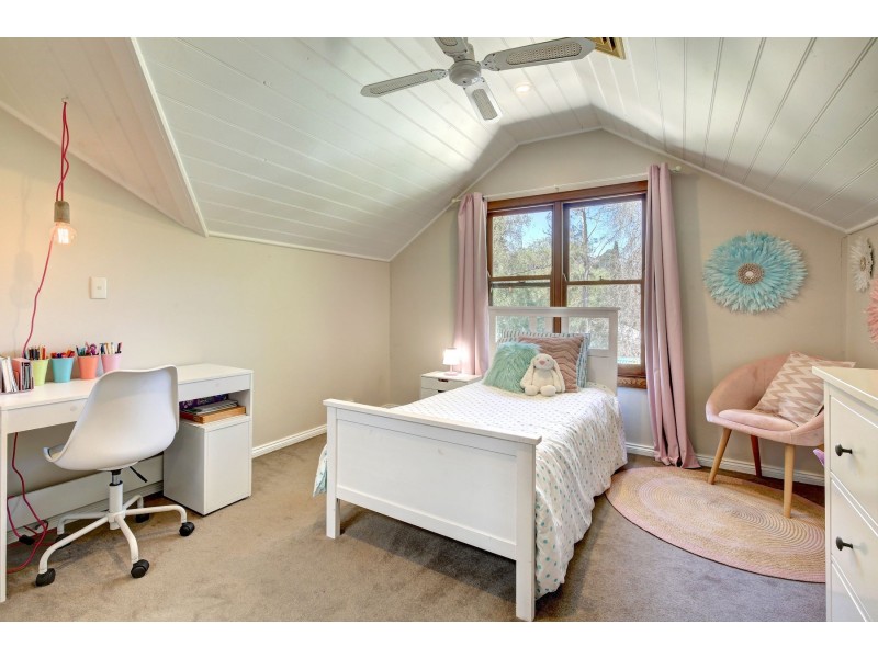 6 Wycombe Road, Aldgate SA 5154