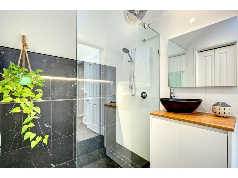 6 Wycombe Road, Aldgate SA 5154