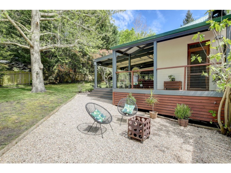 6 Wycombe Road, Aldgate SA 5154