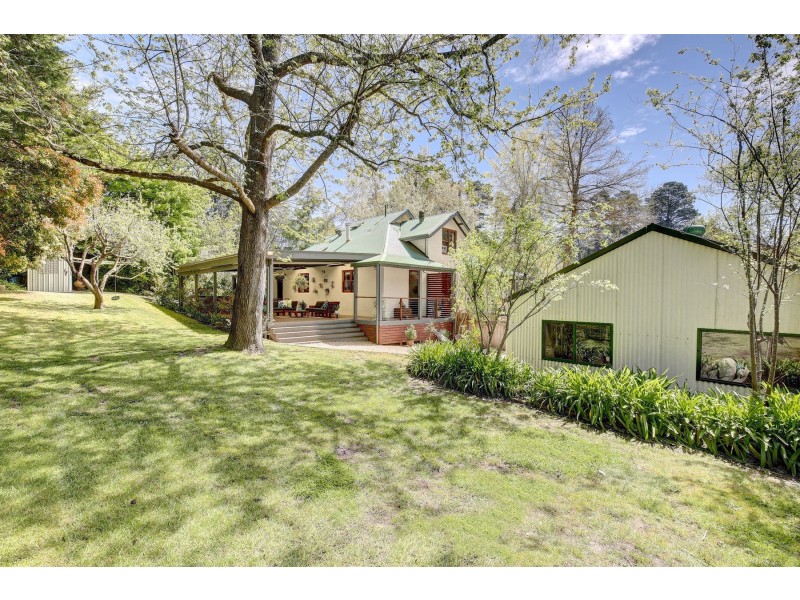 6 Wycombe Road, Aldgate SA 5154