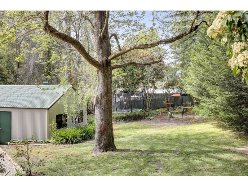 6 Wycombe Road, Aldgate SA 5154