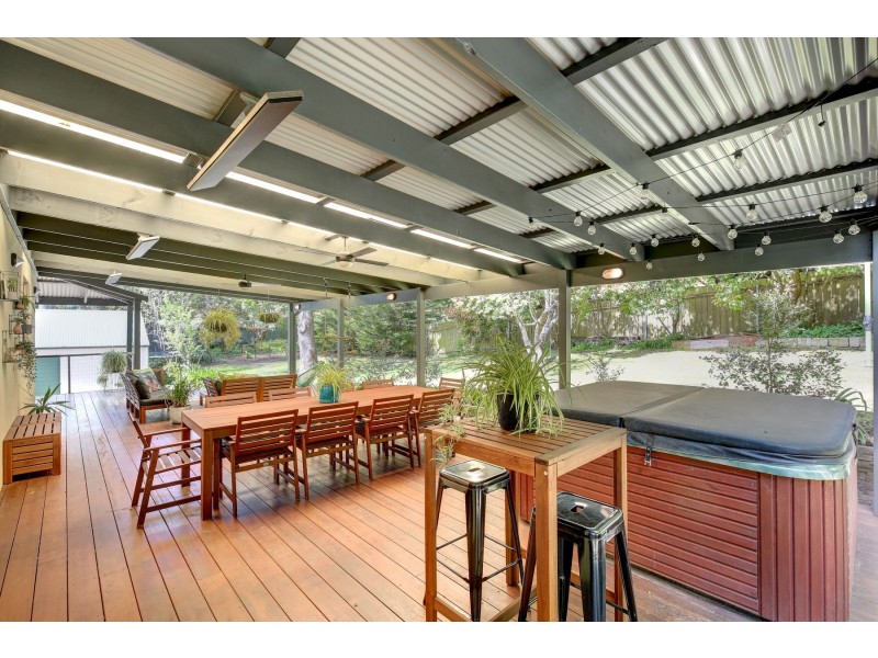 6 Wycombe Road, Aldgate SA 5154