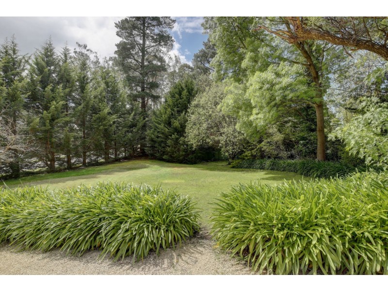 6 Wycombe Road, Aldgate SA 5154