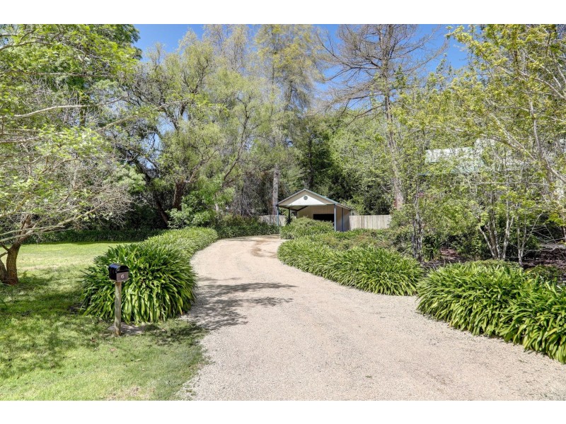 6 Wycombe Road, Aldgate SA 5154