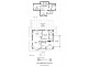 6 Wycombe Road, Aldgate SA 5154 Floorplan