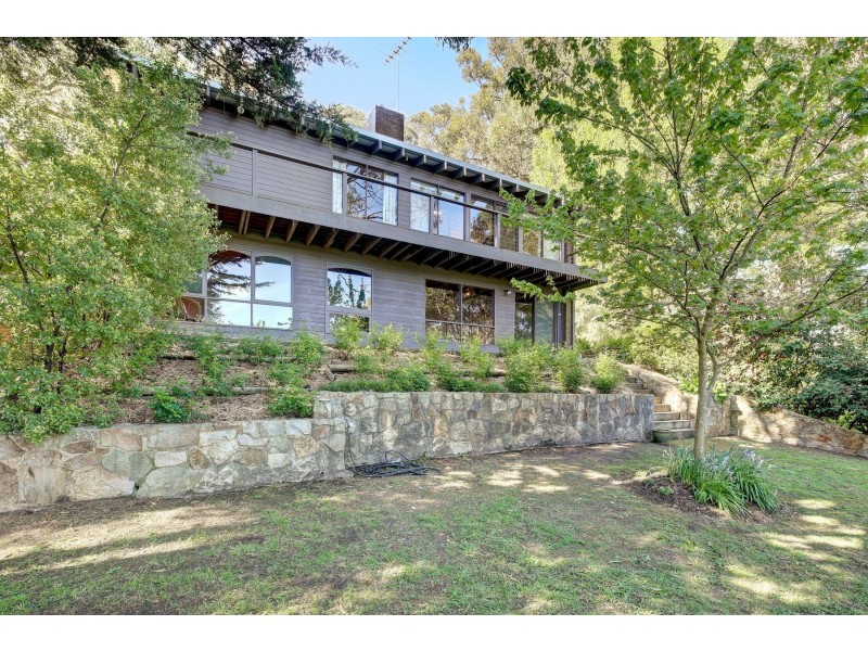 37 Highwood Grove, Upper Sturt SA 5156