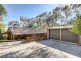 37 Highwood Grove, Upper Sturt SA 5156