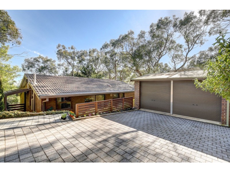 37 Highwood Grove, Upper Sturt SA 5156