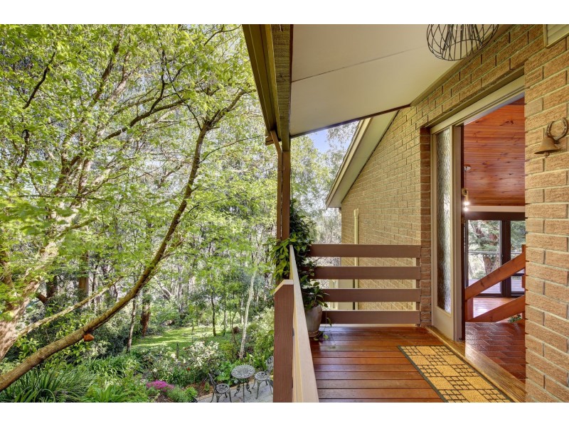 37 Highwood Grove, Upper Sturt SA 5156