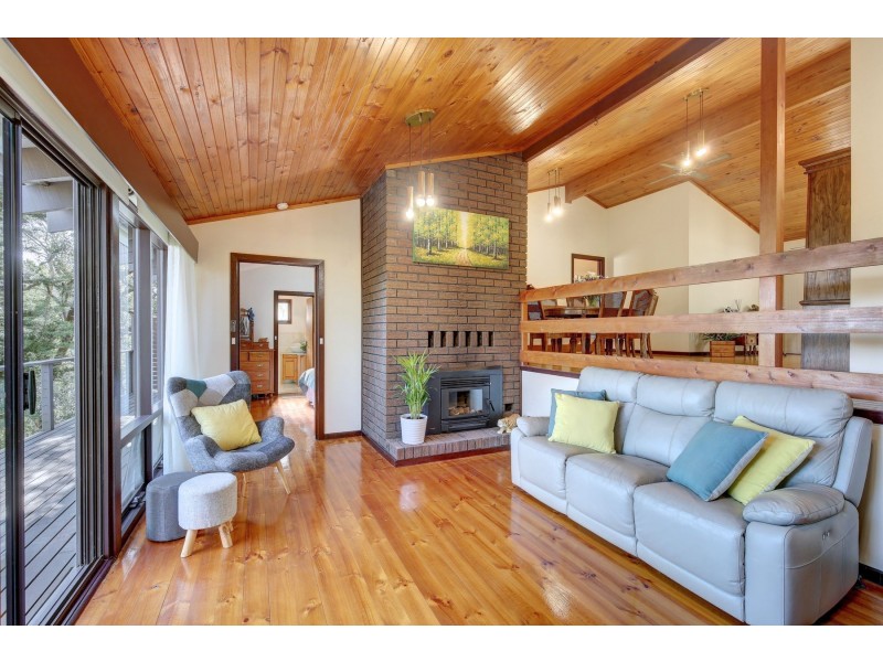 37 Highwood Grove, Upper Sturt SA 5156