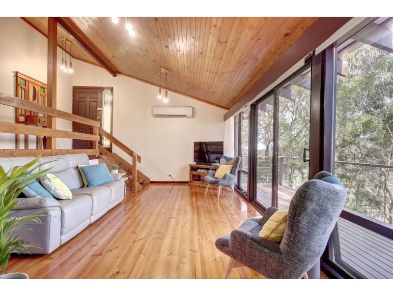 37 Highwood Grove, Upper Sturt SA 5156