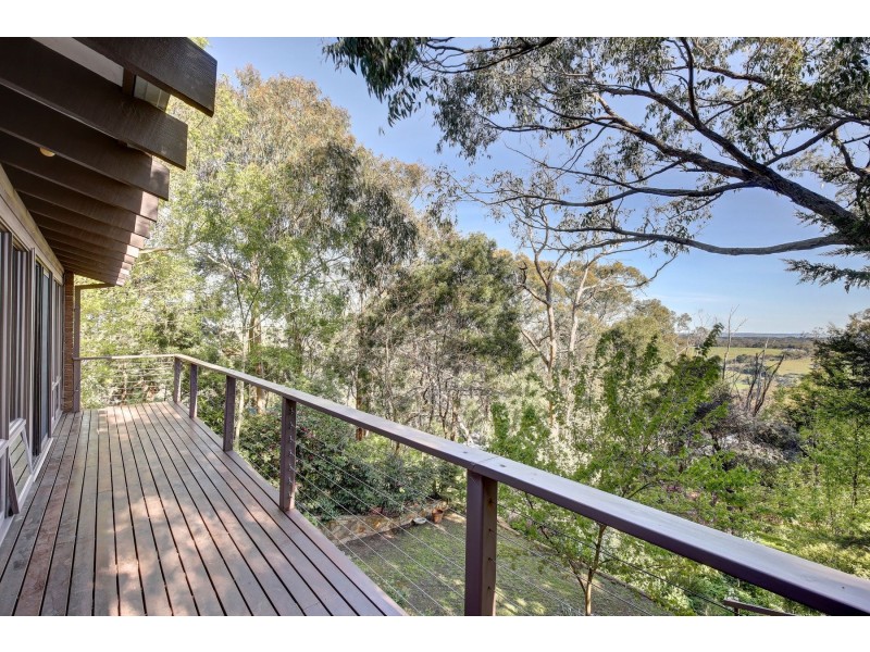 37 Highwood Grove, Upper Sturt SA 5156