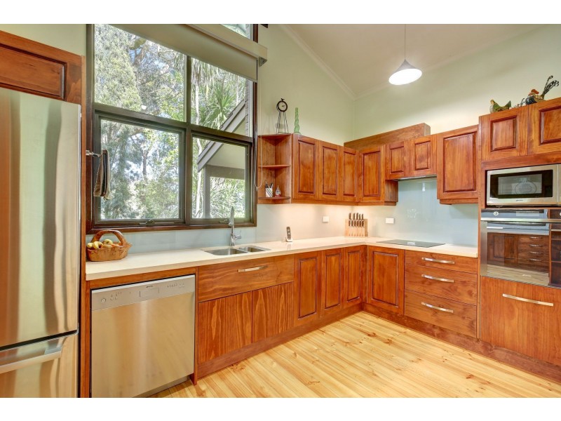 37 Highwood Grove, Upper Sturt SA 5156