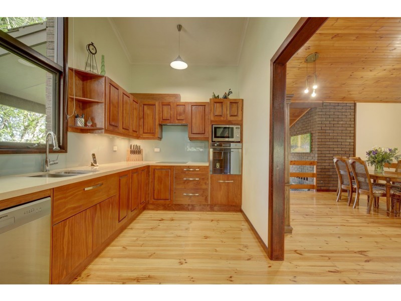 37 Highwood Grove, Upper Sturt SA 5156