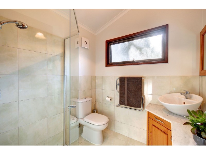 37 Highwood Grove, Upper Sturt SA 5156