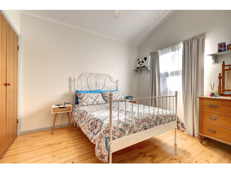 37 Highwood Grove, Upper Sturt SA 5156